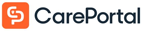 CARES Portal .